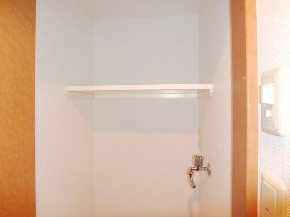 フェニックス芦花公園駅前壱番館の物件内観写真